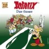 Universal CD Asterix 19 - Der Seher