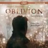 Oblivion: Lichtflüstern, 2 MP3-CD