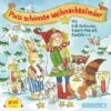 CD Pixis Schönste Weihnachtslieder