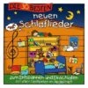 Universal CD Die 30 Besten Neuen Schlaflieder Für Kinder