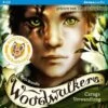 Woodwalkers: Carags Verwandlung, 1 Audio-CD