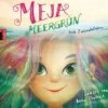 Meja Meergrün, 2 Audio-CDs