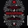 Magisterium: Die Silberne Maske, 6 Audio-CDs
