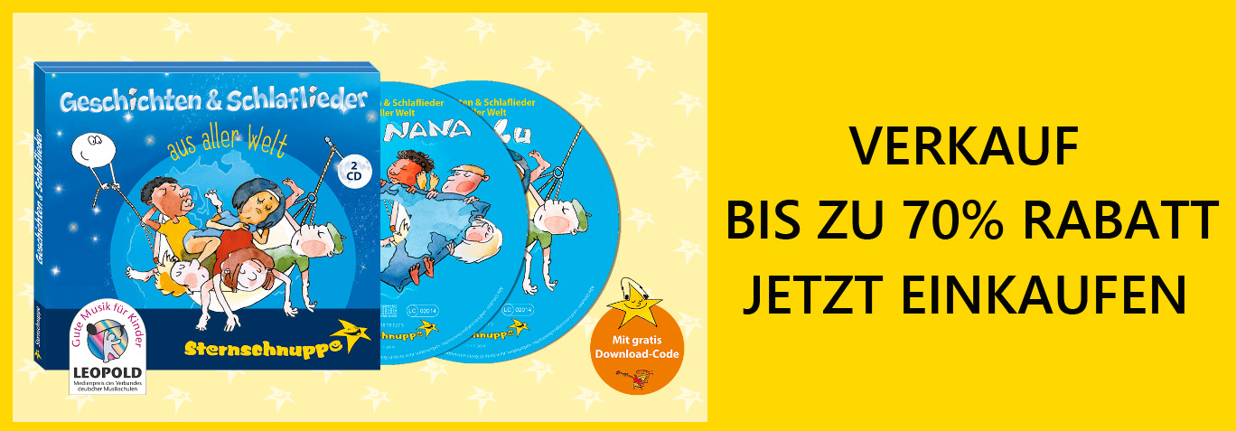 Berühmter Platten Laden -Berühmter Platten Laden sfdsdfdf 1